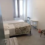 Lamarmora9 Πανσιόν 3*