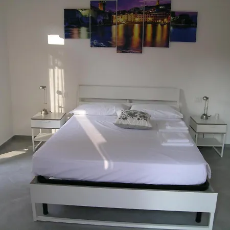 Lamarmora9 La Spezia