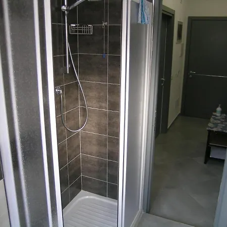 Penzion Lamarmora9 *