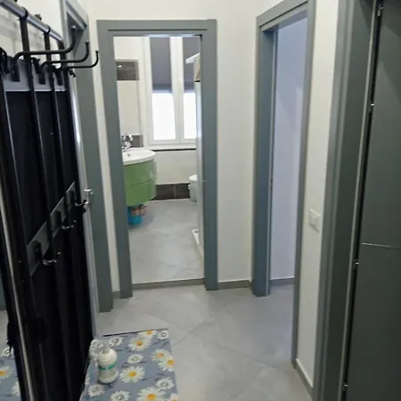 Lamarmora9 * La Spezia