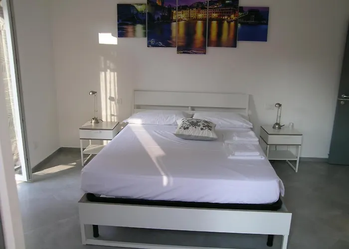 Lamarmora9 Λα Σπέτσια