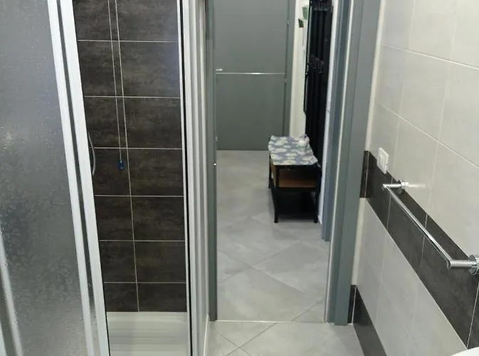 Πανσιόν Lamarmora9